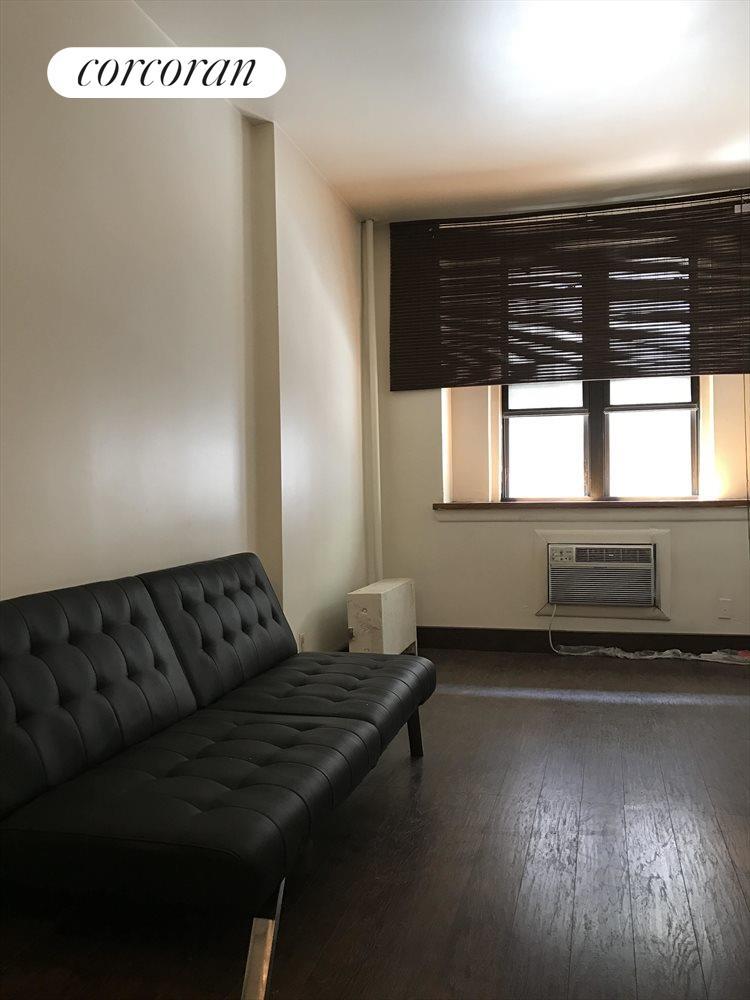 New York City Real Estate | View 237 East 88th Street, 104 | 1 Bath | View 1