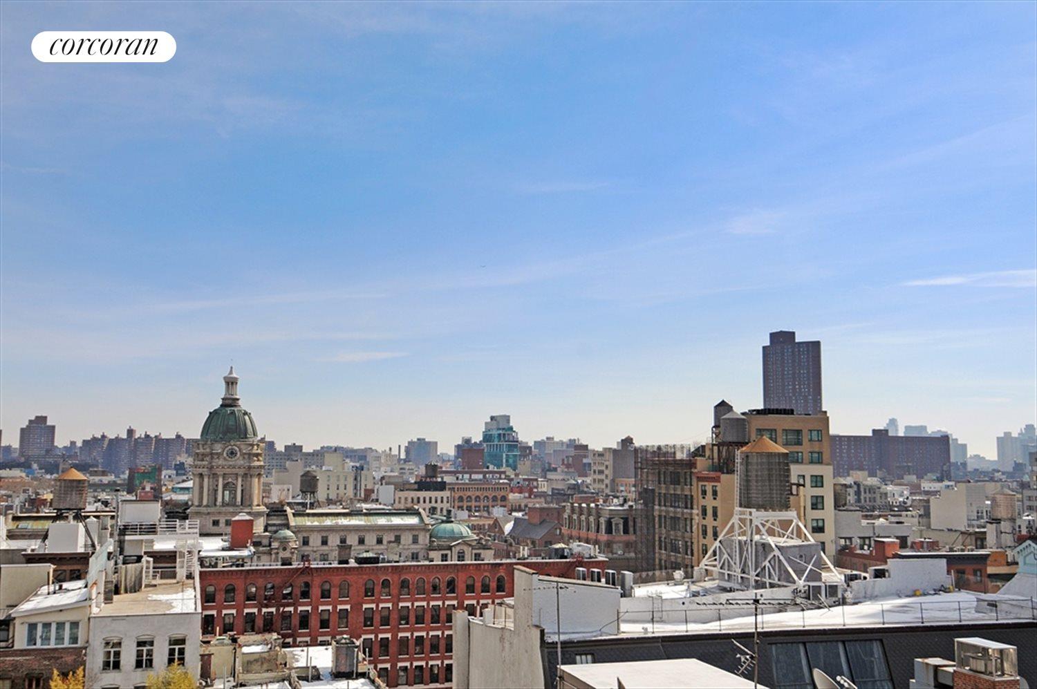 New York City Real Estate | View 476 Broadway, 10-M | Location 1 | View 6