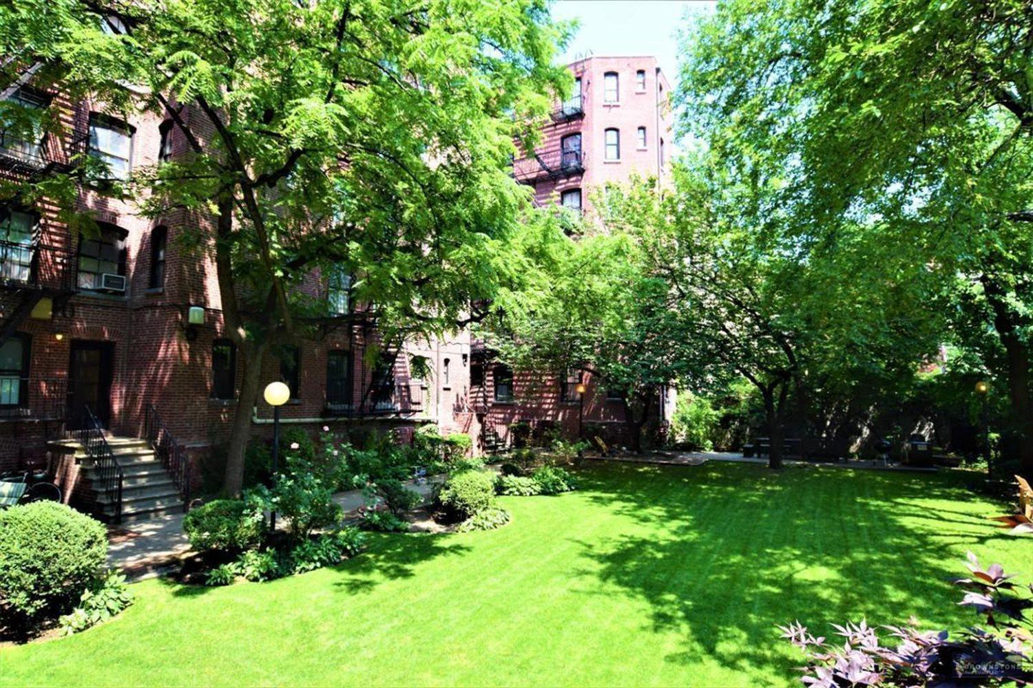 New York City Real Estate | View 134 Baltic Street, 6A | room 3 | View 4