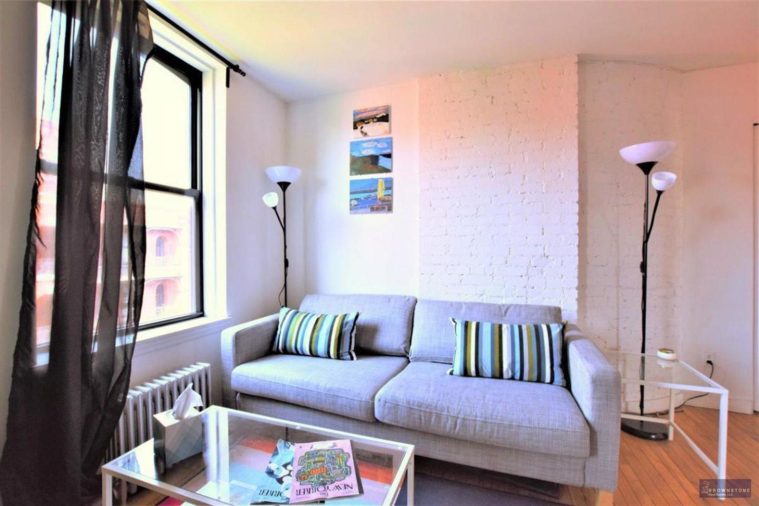 New York City Real Estate | View 134 Baltic Street, 6A | room 4 | View 5