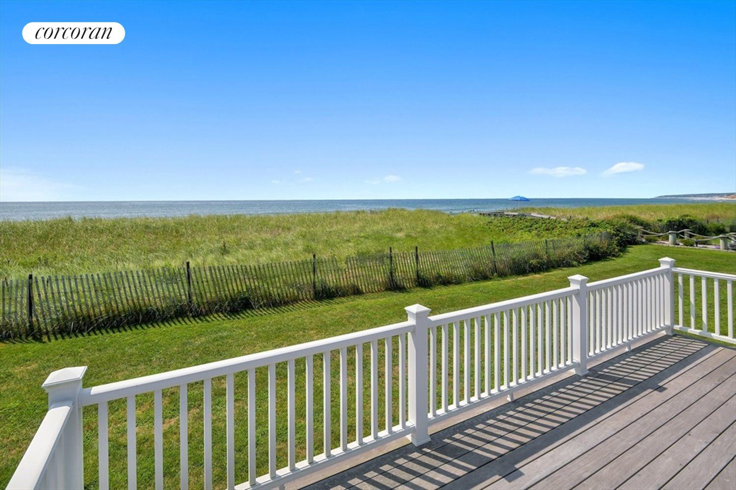 The Hamptons Real Estate | View  | room 2 | View 3